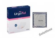 Urgo - Urgotul 親水油紗布