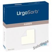Urgo - Urgosorb 海藻敷料